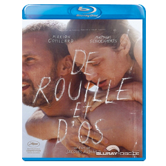 De-Rouille-et-dos-FR.webp