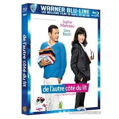 De-lautre-cote-du-lit-FR .webp