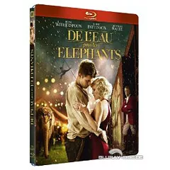 De-leau-pour-les-elephants-Blu-ray-DVD-FR.webp