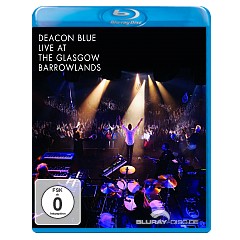 Deacon-Blue-Live-at-the-Glasgow-Barrowlands-DE.jpg