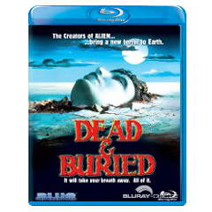 Dead-And-Buried-RCF.webp