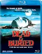 Dead & Buried (1981) (US Import ohne dt. Ton) Blu-ray