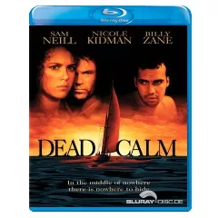 Dead-Calm-US-ODT.webp