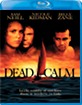 Dead Calm (US Import ohne dt. Ton) Blu-ray