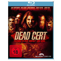 Dead-Cert-2010-Neuauflage-DE.jpg