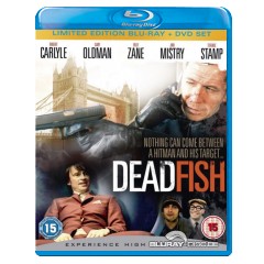 Dead-Fish-2005-UK-Import.jpg