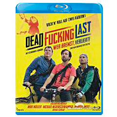 Dead-Fucking-Last-CH.webp