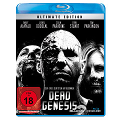 Dead-Genesis-Ultimate-Edition.jpg