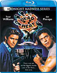 Dead Heat (1988) (Region A - US Import ohne dt. Ton) Blu-ray