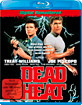 Dead Heat (1988) Blu-ray
