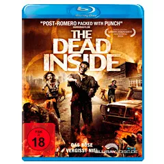 Dead-Inside-Das-Boese-vergisst-nie-DE.webp