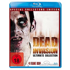 Dead-Invasion-Ultimate-Collection-Special-Collectors-Edition-DE.jpg