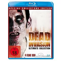Dead-Invasion-Ultimate-Collection-Special-Collectors-Edition-DE.webp