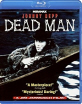 Dead Man (1995) (Region A - US Import ohne dt. Ton) Blu-ray