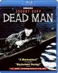 Dead Man (1995) (Region A - US Import ohne dt. Ton) Blu-ray