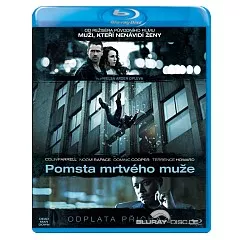 Dead-Man-Down-2013-CZ-Import.webp