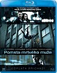 Pomsta mrtvého muže (CZ Import ohne dt. Ton) Blu-ray