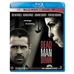 Dead-Man-Down-2013-DK-Import.jpg