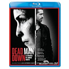 Dead-Man-Down-2013-ES-Import.jpg
