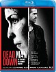Dead Man Down - La Venganza Del Hombre Muerto (ES Import ohne dt. Ton) Blu-ray