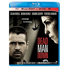 Dead-Man-Down-2013-FI-Import.jpg