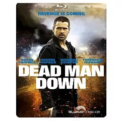 Dead-Man-Down-2013-Futurepak-NL-Import.webp