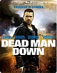 Dead Man Down - Limited FuturePak (NL Import ohne dt. Ton) Blu-ray