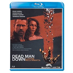 Dead-Man-Down-2013-IT-Import.jpg