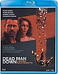 Dead Man Down - Il Sapore della Vendetta (IT Import ohne dt. Ton) Blu-ray