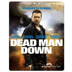 Dead-Man-Down-2013-NL-Import.webp