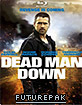 Dead Man Down (NL Import ohne dt. Ton) Blu-ray