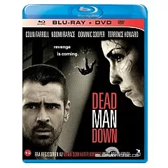 Dead-Man-Down-2013-NO-Import.webp