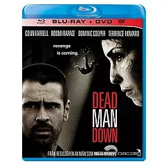 Dead-Man-Down-2013-SE-Import.webp