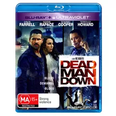 Dead-Man-Down-AU.webp