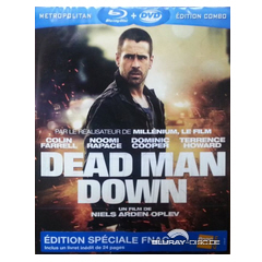 Dead-Man-Down-BD-DVD-FNAC-Speciale-FR.jpg