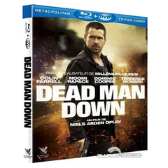 Dead-Man-Down-BD-DVD-FR.jpg