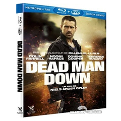 Dead-Man-Down-BD-DVD-FR.webp