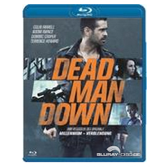 Dead-Man-Down-CH.webp