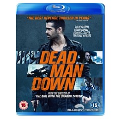 Dead-Man-Down-UK.jpg