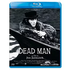 Dead-Man-FR.webp