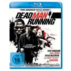Dead-Man-Running.webp