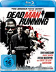 Dead Man Running Blu-ray