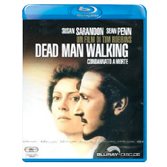 Dead-Man-Walking-Condannato-a-morte-IT.jpg
