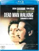 Dead Man Walking - Condannato a morte (IT Import) Blu-ray