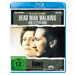 Dead-Man-Walking-Sein-letzter-Gang-CineProject.jpg