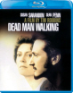 Dead Man Walking (US Import) Blu-ray