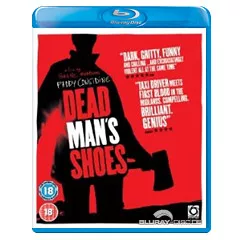 Dead-Mans-Shoes-UK.webp