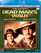 Dead Man's Walk - The First Chapter in the Lonesome Dove Saga (Blu-ray + DVD) (DK Import ohne dt. Ton) Blu-ray