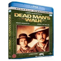 Dead-Mans-Walk-SE.webp