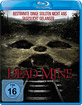 Dead Mine Blu-ray